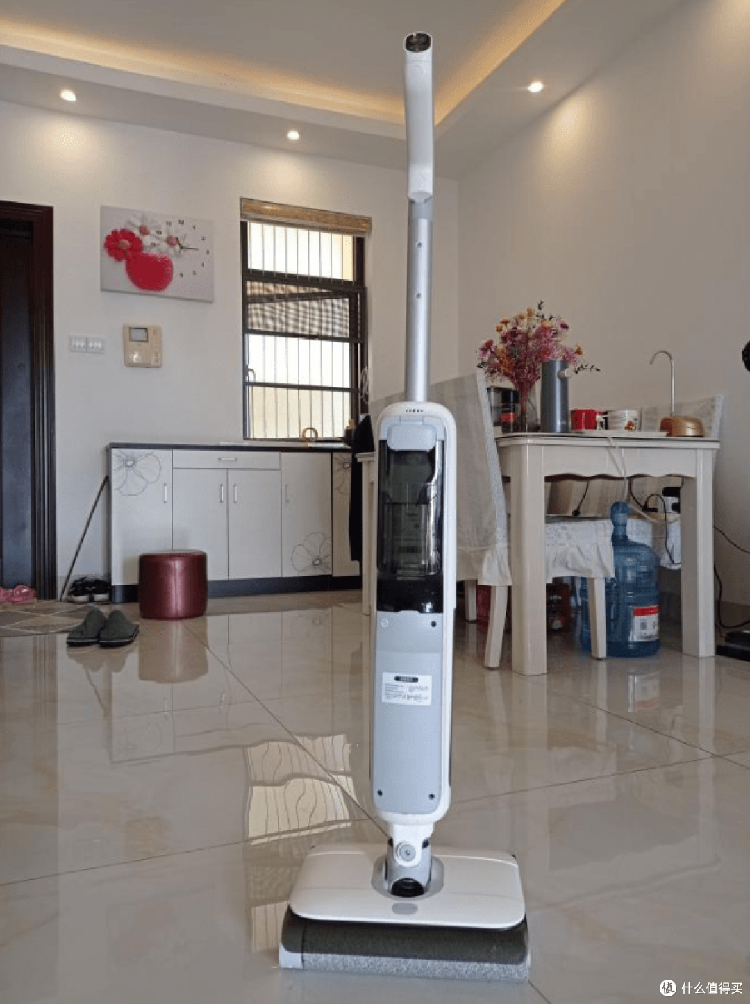 洗地机哪个品牌最好最实用?性价比最高的洗地机