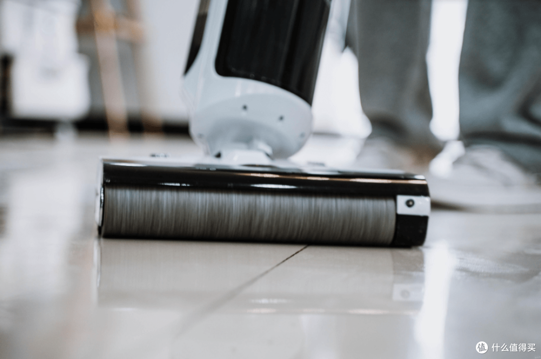 洗地机哪个品牌最好最实用?性价比最高的洗地机