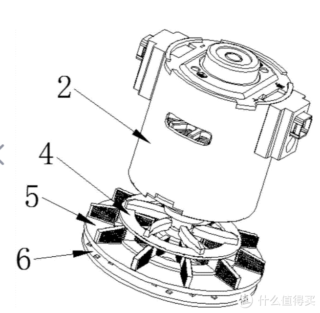 有没有无噪音的破壁机,想入手破壁机有无靠谱推荐?