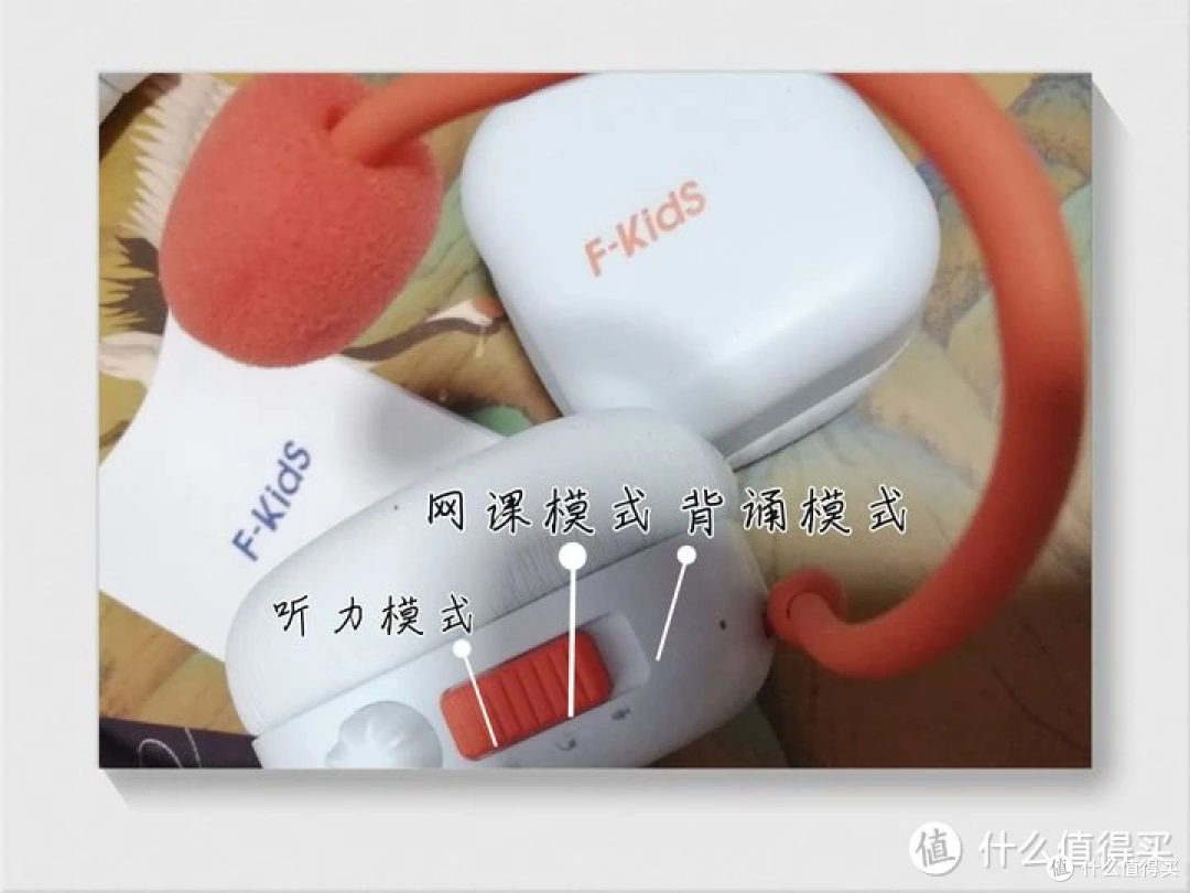 三大模式，自如切换：安水如摄