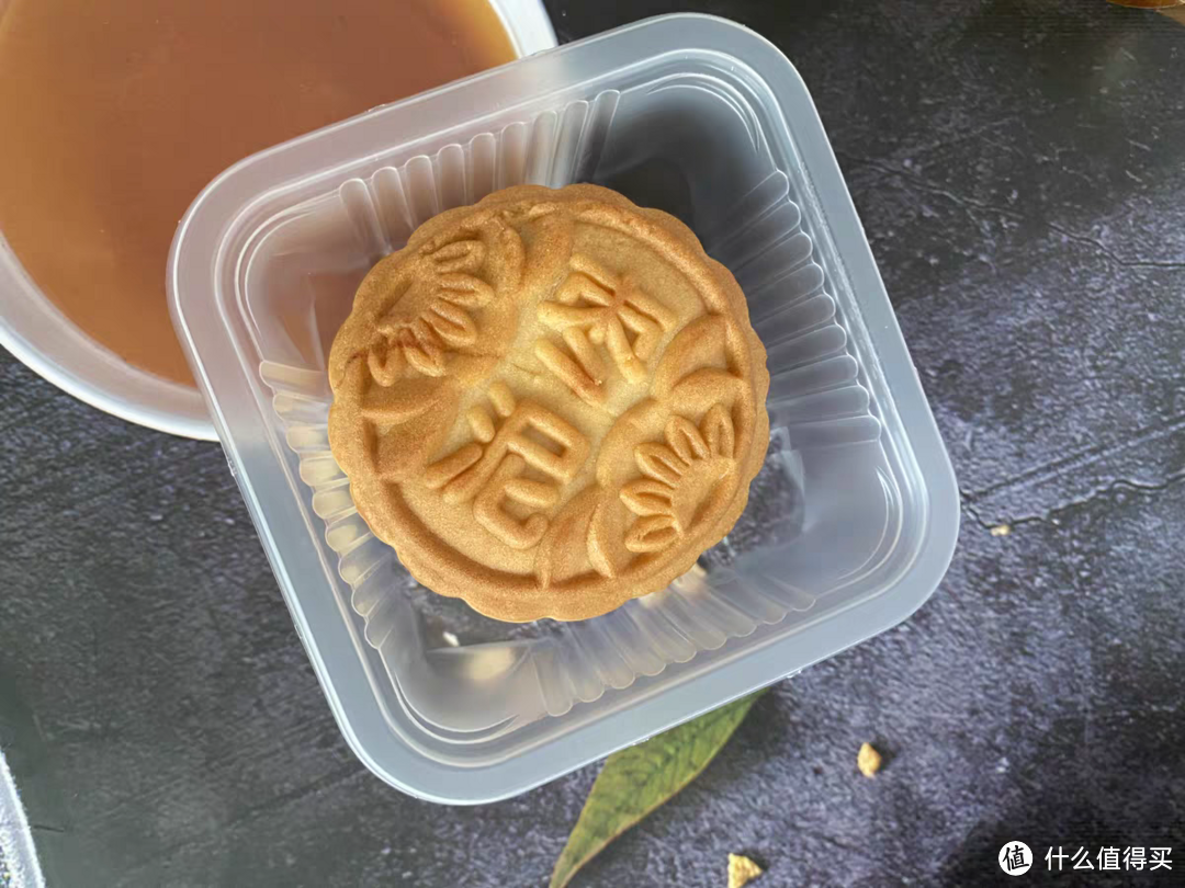 中秋佳节，如何挑选一款最适合你的月饼？