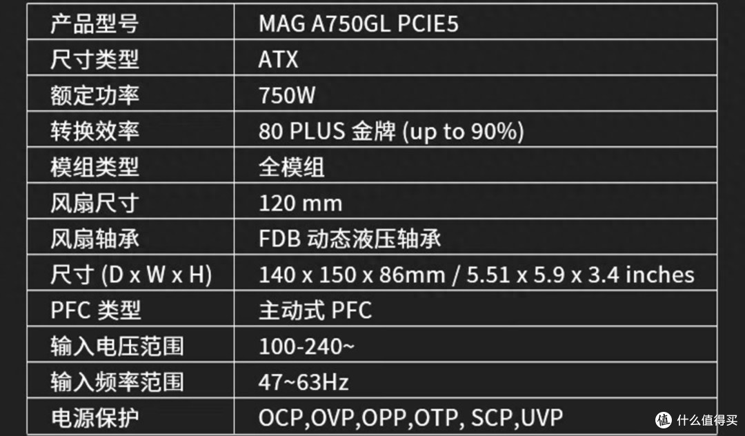 为了流畅玩星空,我配了一台10000元的电脑主机