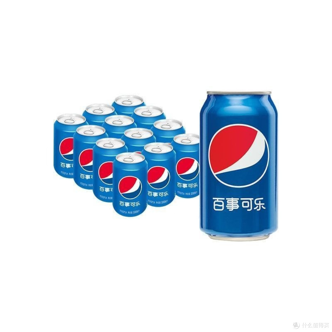 中秋团圆饭,喝可乐,让你嗨到月儿圆!