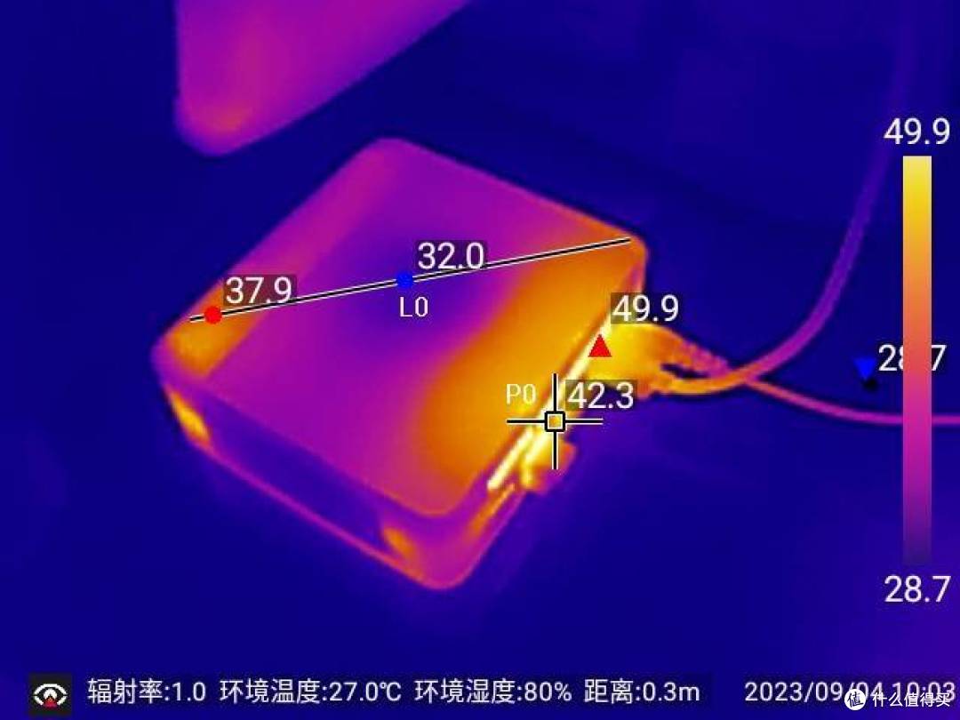 谁说迷你主机不值得选择？没准下一台就是它！零刻SER5 PRO迷你主机评测