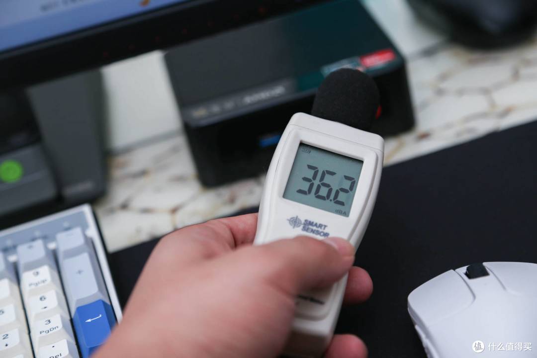 谁说迷你主机不值得选择？没准下一台就是它！零刻SER5 PRO迷你主机评测