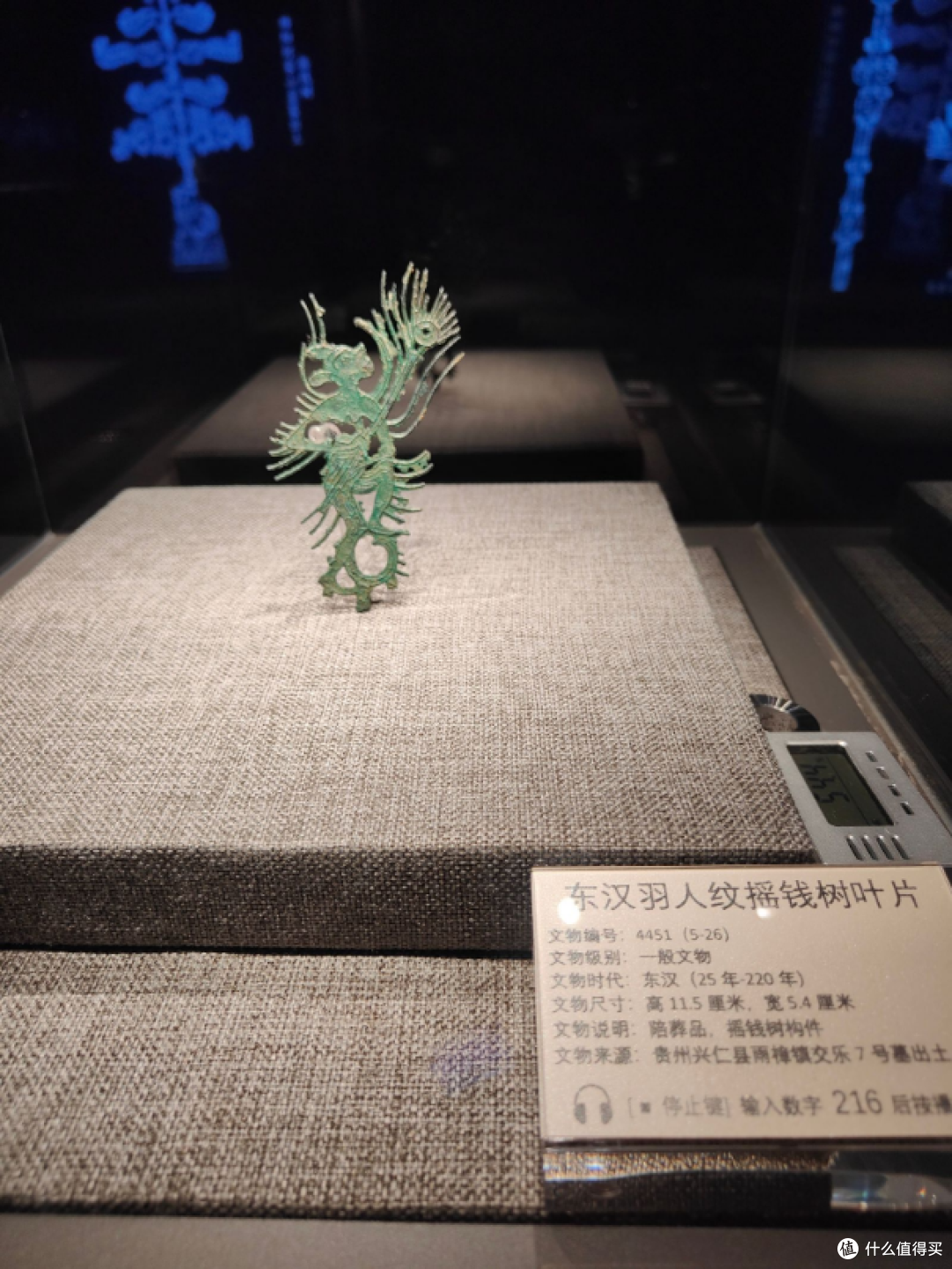 畅游粤桂贵滇,开启4000公里的奇幻之旅!-day8-兴义挖化石篇