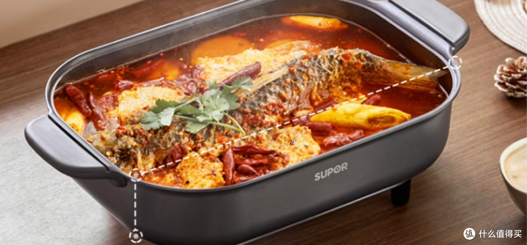 中秋团圆饭又是一顿大餐