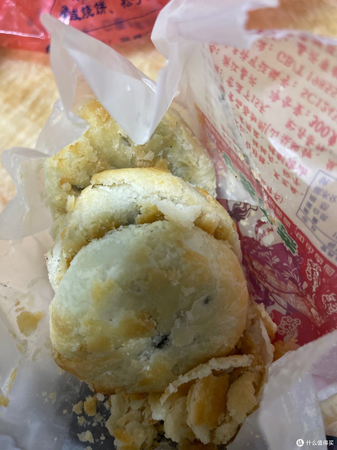 荣一坊 浙江新塍一家小店 每次都要排队