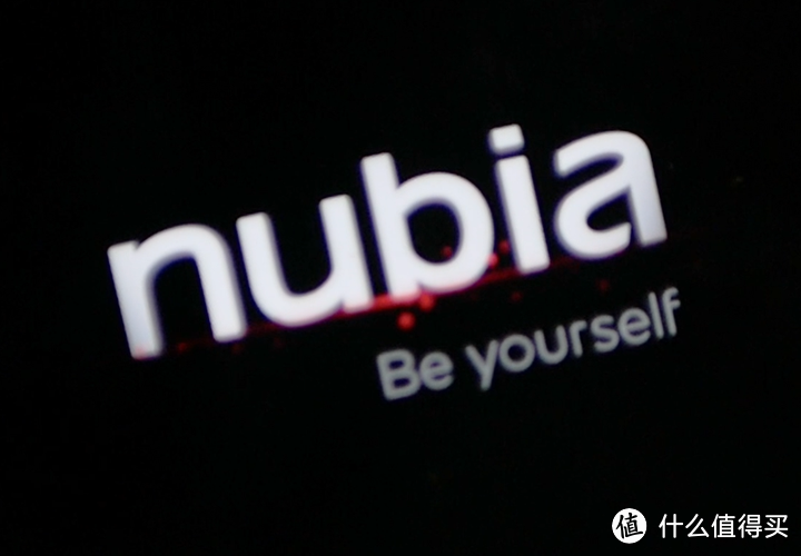 7年了！你有变好吗？努比亚Z50S Pro十五天使用体验
