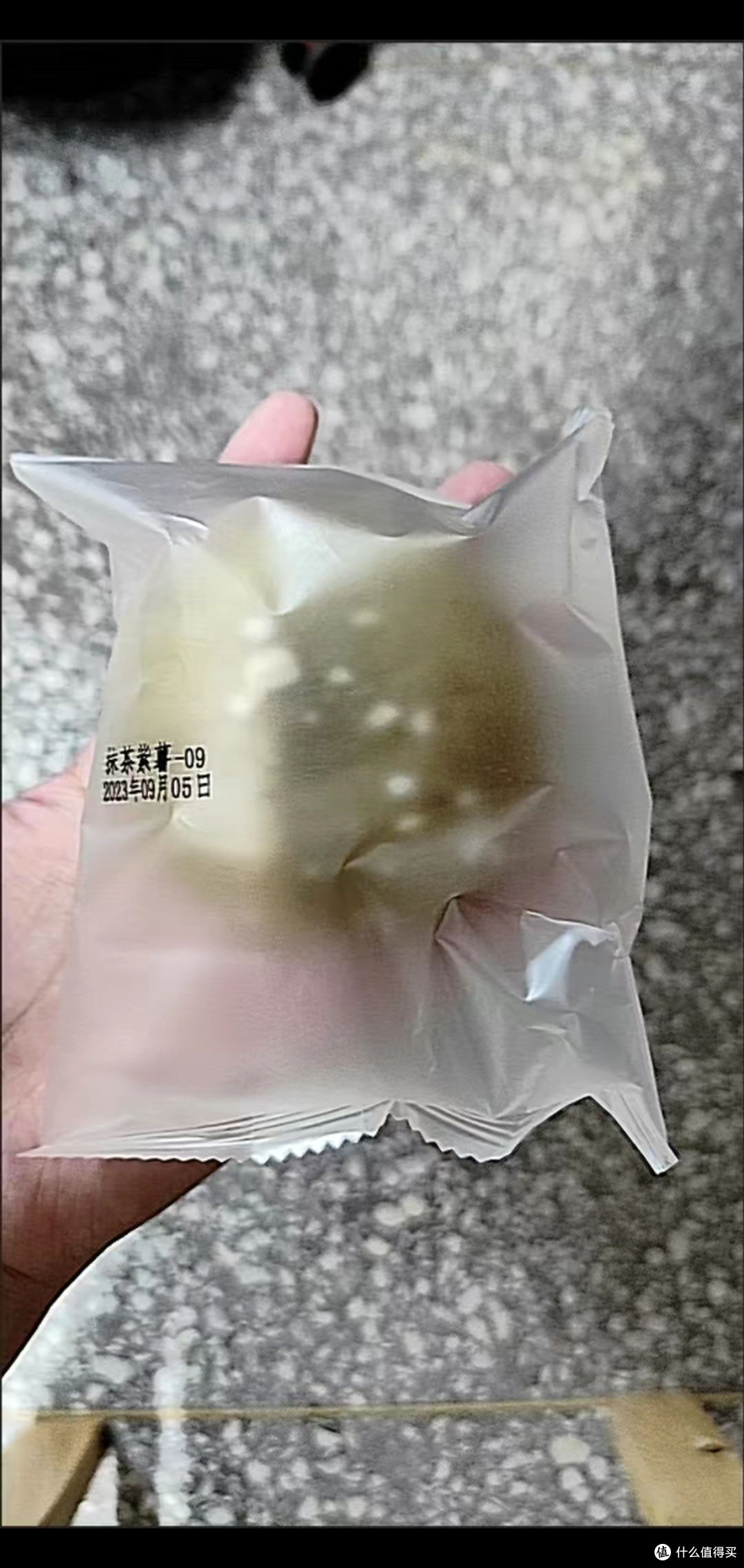 全麦欧包:美味夹心,清新健康,0添加,美味不油腻