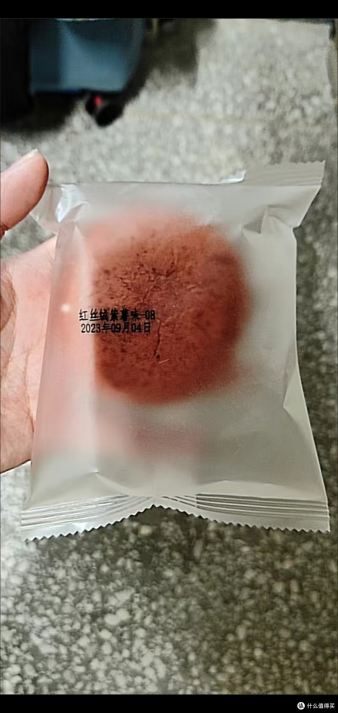 全麦欧包:美味夹心,清新健康,0添加,美味不油腻