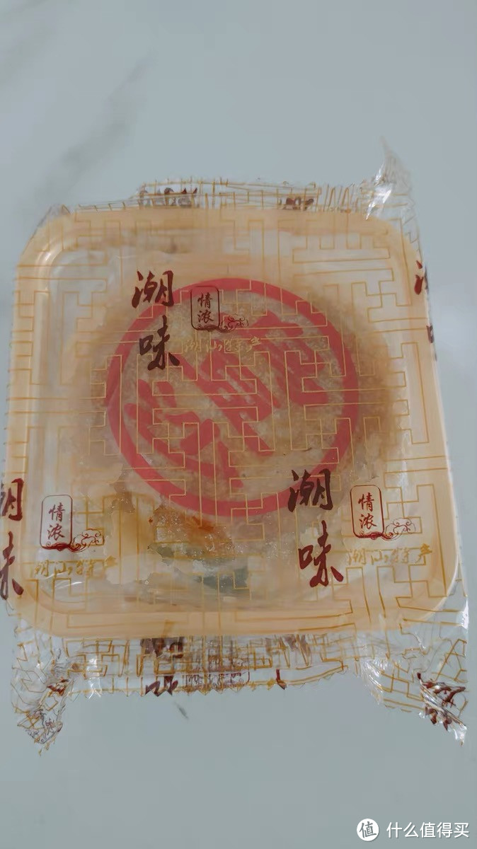 月饼地图:广式月饼or港式月饼or潮式月饼or苏式月饼?
