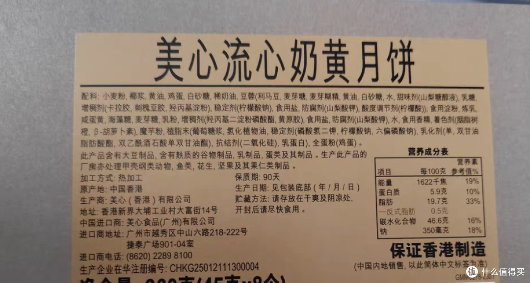 - 标题文字句式:陈述句