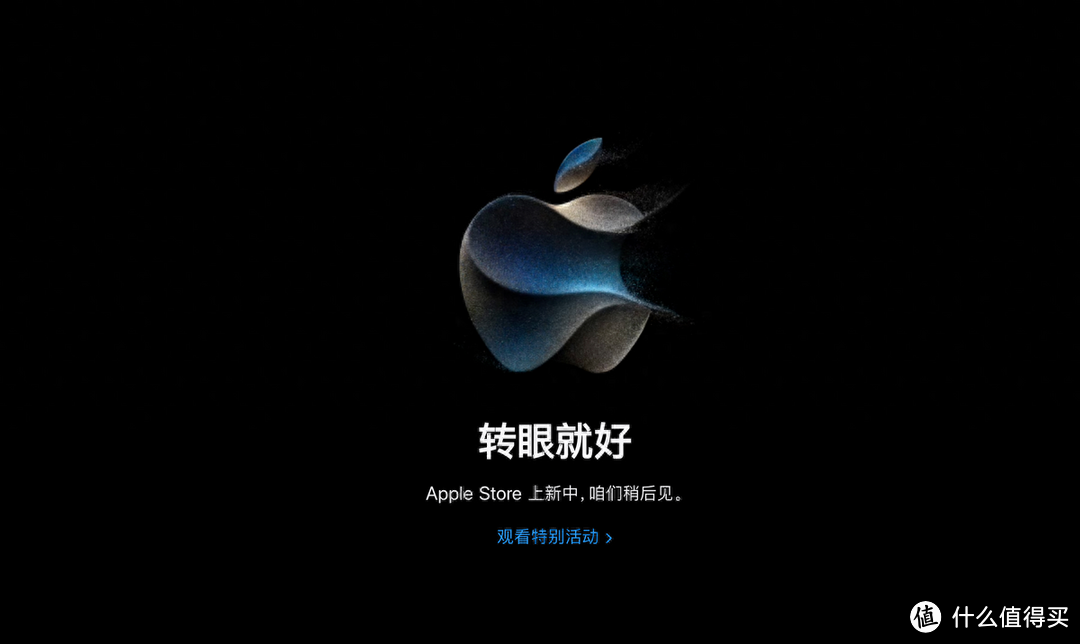 iPhone15系列完整爆料汇总，又要涨价！