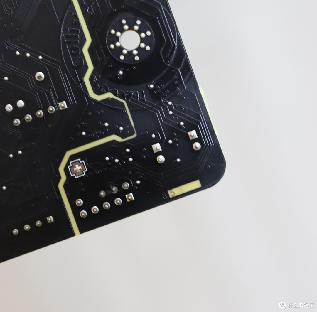 实用派的新选择,微星B760M迫击炮WIFI II主板