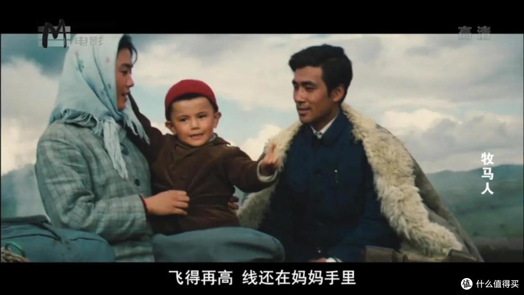 恋爱的本质是什么?到底怎样才算爱情?