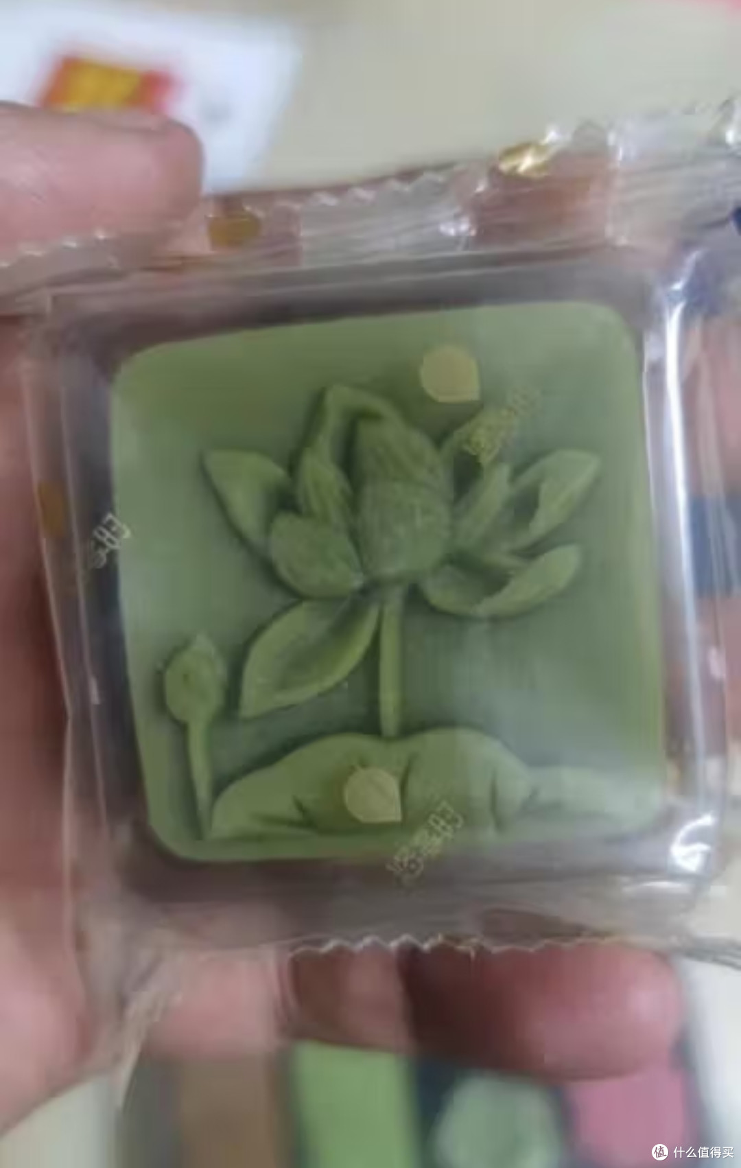 「如何打造一款畅销的中秋月饼?」