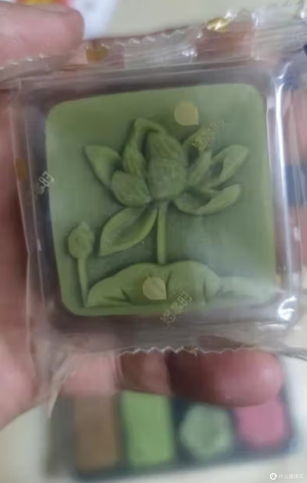 「月饼好吃」是真的吗?专家为您解答。