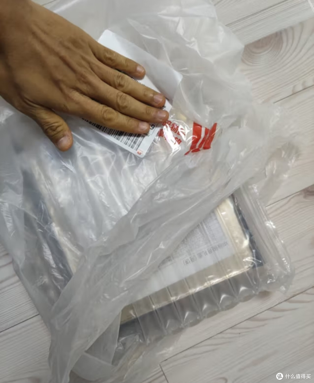 「月饼」的历史和文化 | 月饼的六种口味和搭配方案