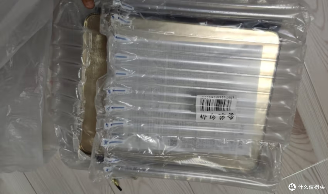 月饼大战:中秋必吃的传统美食