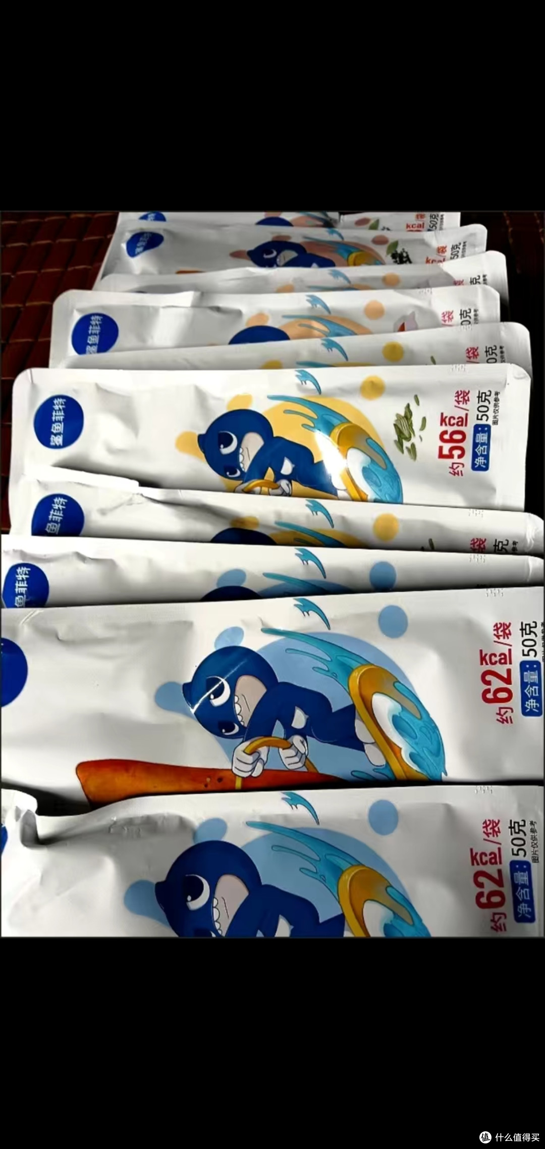 低脂嫩烤鸡胸肉:多重美味,满足你对美味的所有想象