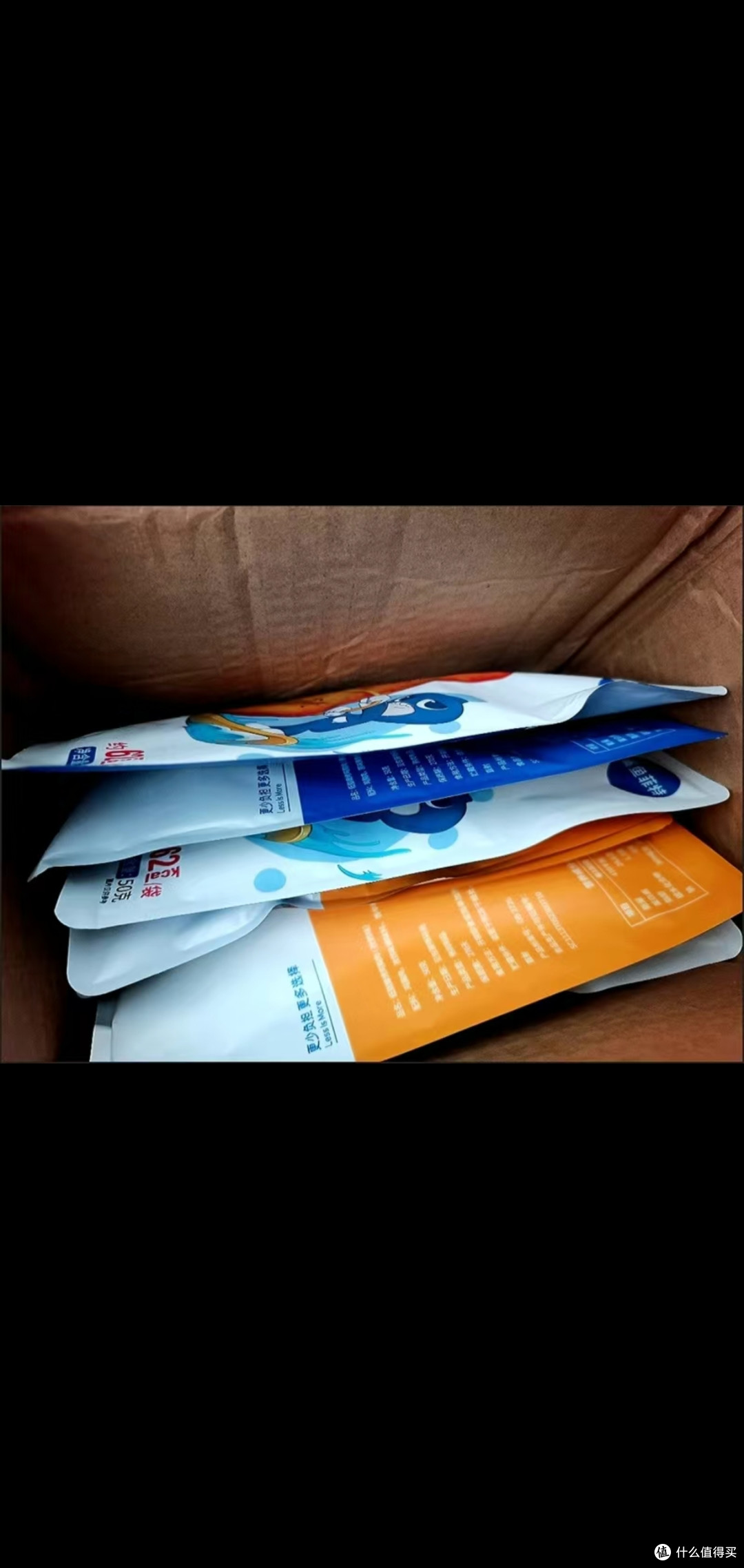 低脂嫩烤鸡胸肉:多重美味,满足你对美味的所有想象
