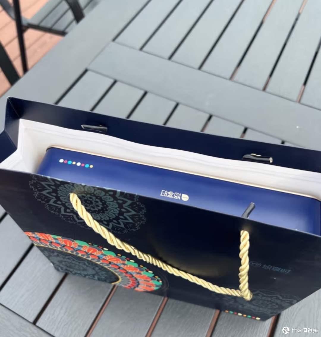中秋赏月哪家强？这款赏月神器让你赞口不绝