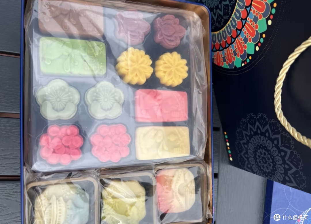 中秋赏月哪家强？这款赏月神器让你赞口不绝