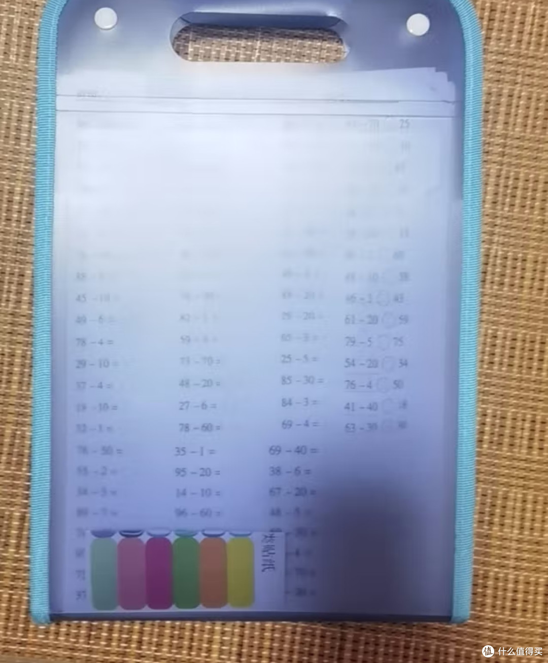 中秋赏月哪家强？这款赏月神器让你赞口不绝