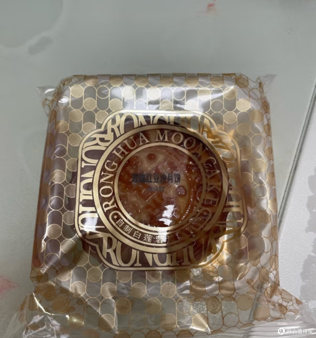 中秋必 buy! 顶级月饼大赏!