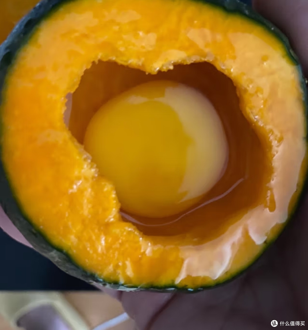 中秋必 buy! 顶级月饼大赏!