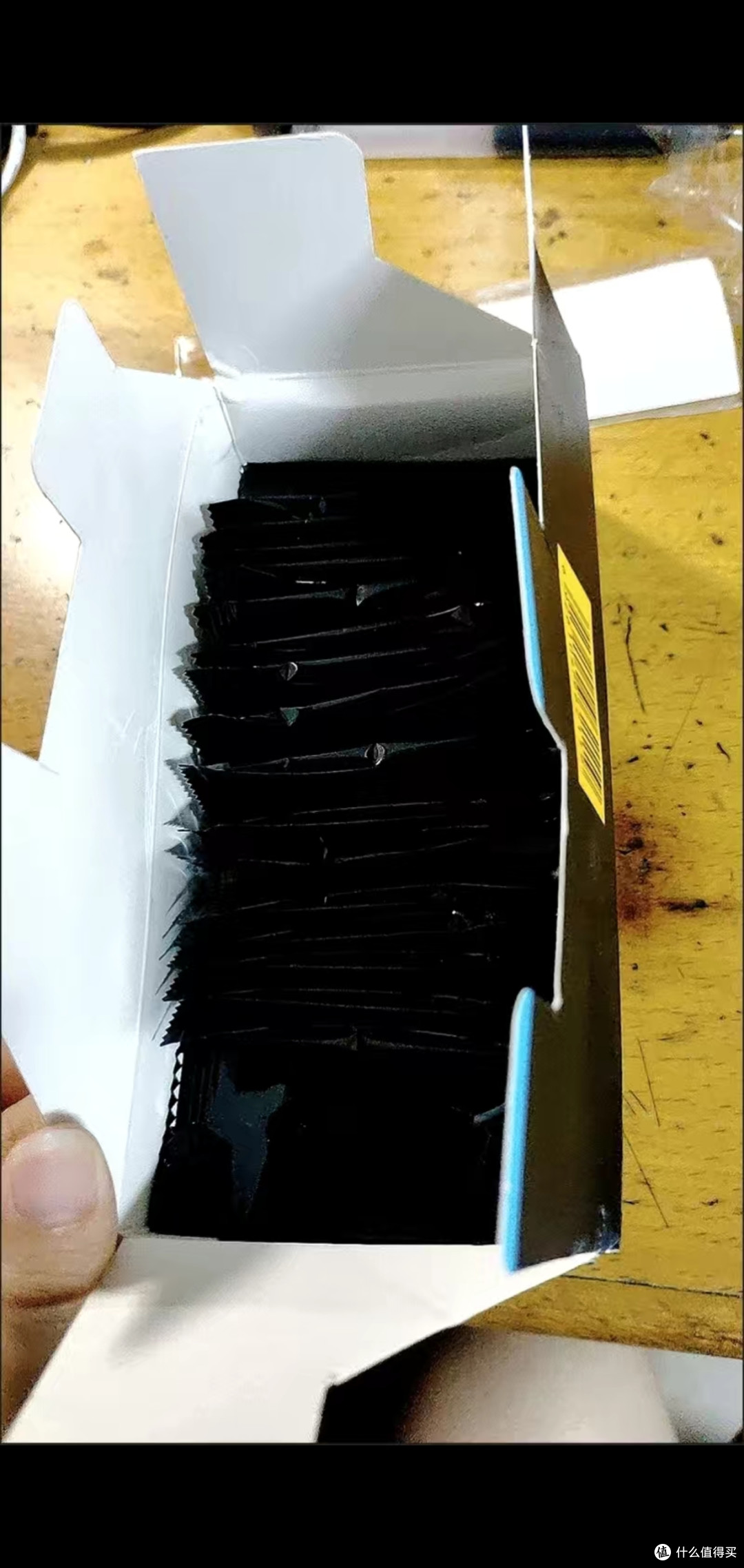 盐津铺子·黑巧克力,真可可带来的美味与健康