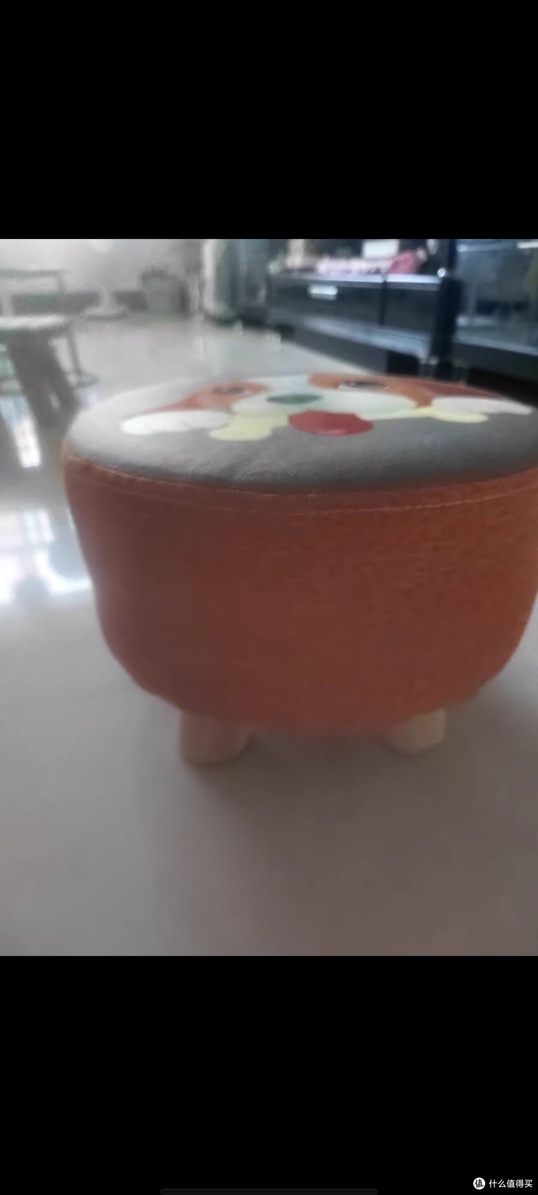 家装居--实惠好用木凳