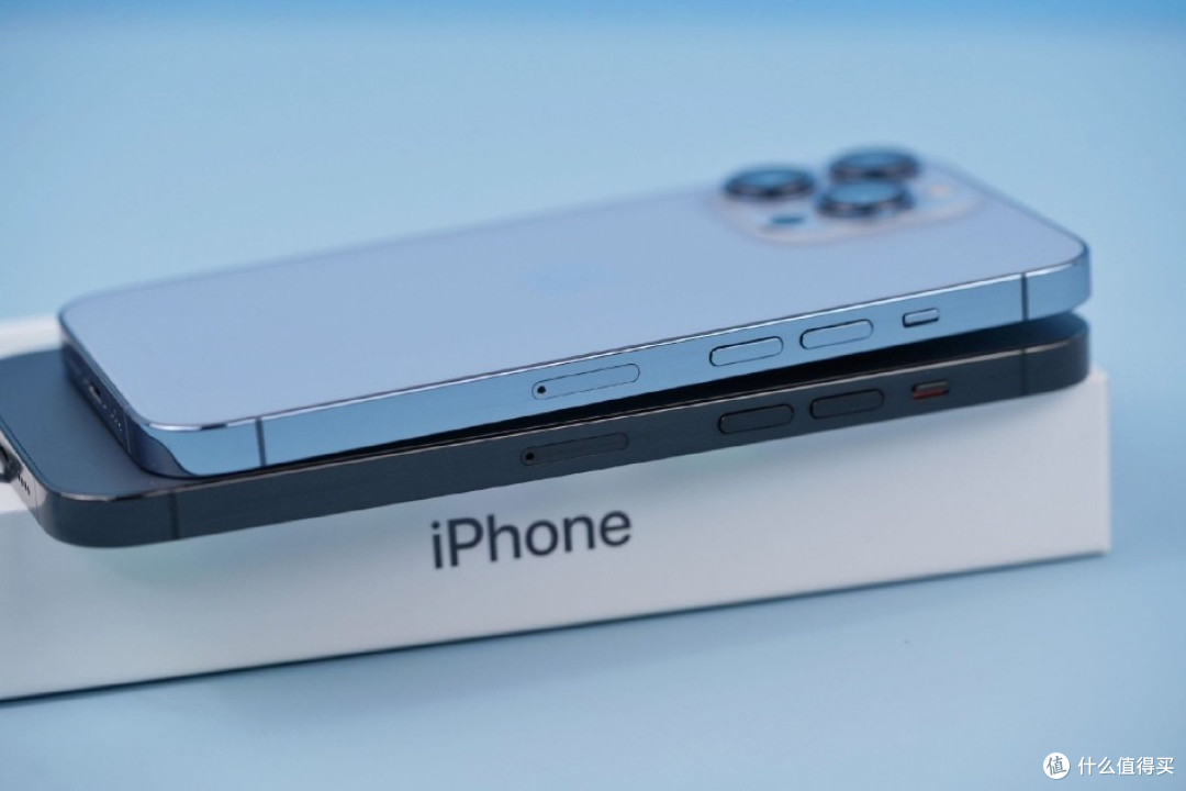 与前代苹果14相比,iPhone 15有哪些变化?这里汇总给你了!