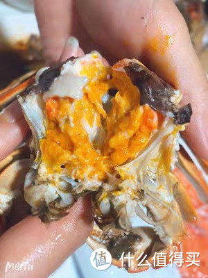 【阳澄湖之珍】迎味蕾盛宴：特大现货大闸蟹，口感鲜活美味，带您领略顶级大闸蟹的独特魅力！