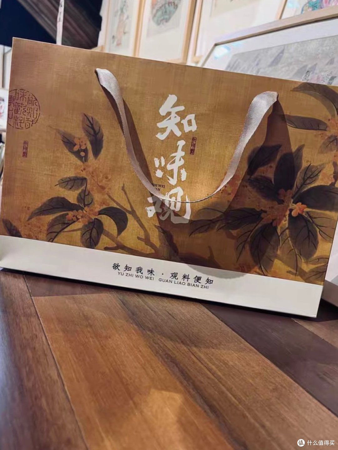 中秋月饼:团圆与寓意的美味象征