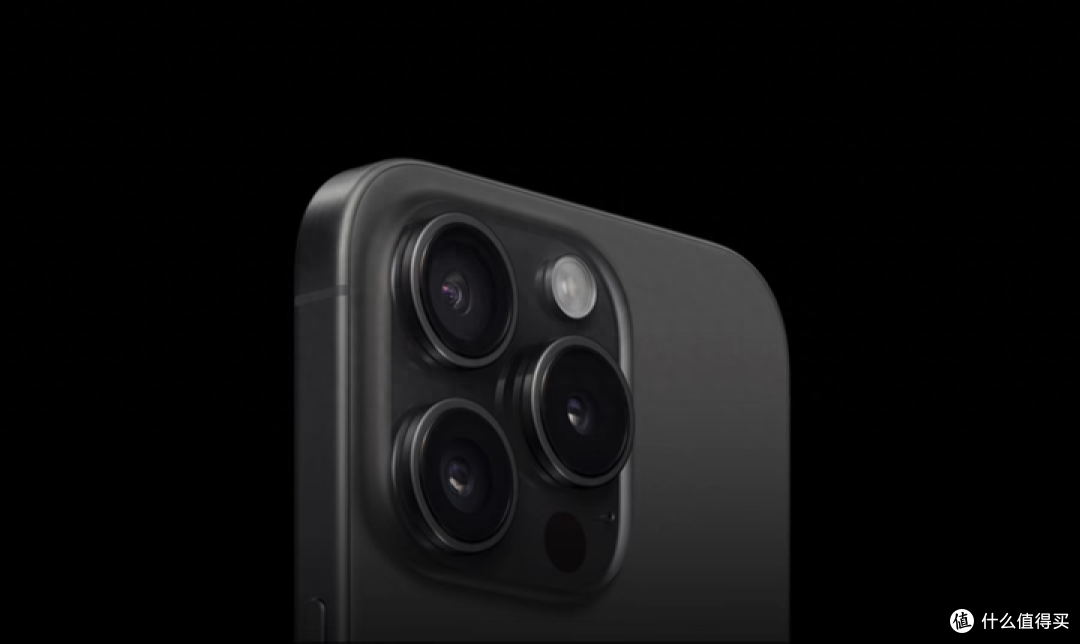 iPhone 15 ,iPhone 15 Plus,iPhone 15 Pro以及iPhone 15 Pro Max升级如何,四款机型怎么选?很纠结