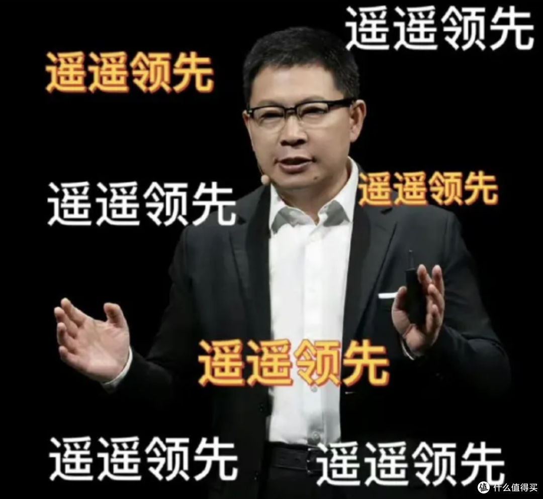 华为造手机行,造车也很行!问界M7让我对国产车更有信心