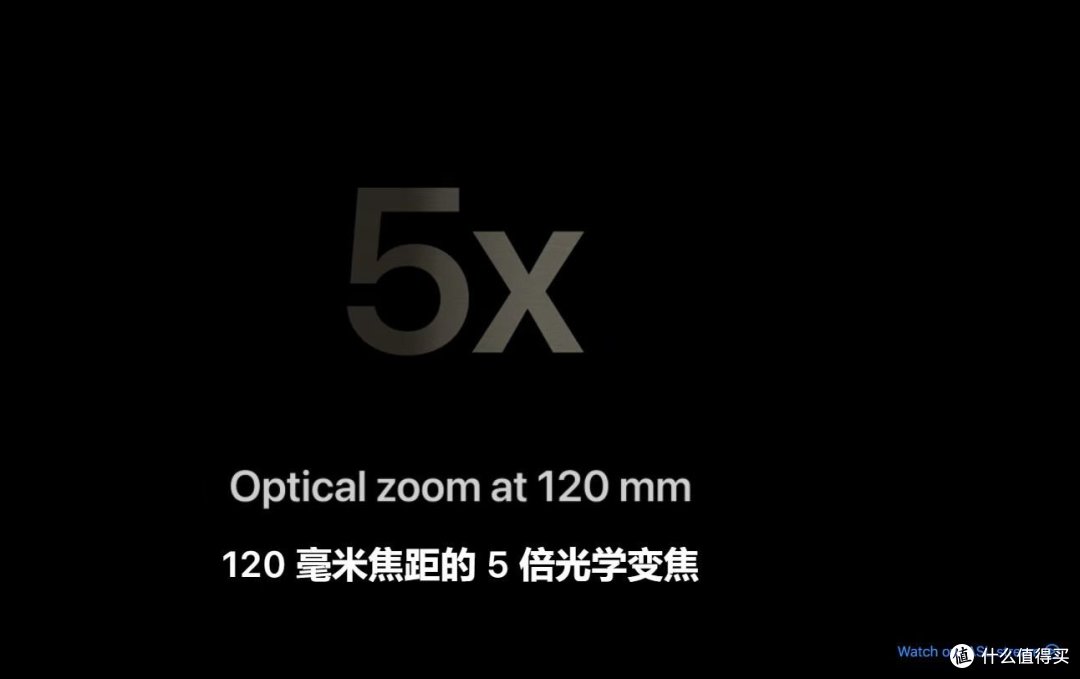 如何评价 9 月 13 日发布的 iPhone 15 系列,有哪些亮点和不足?