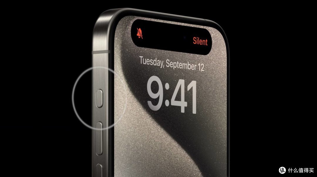 如何评价 9 月 13 日发布的 iPhone 15 系列,有哪些亮点和不足?