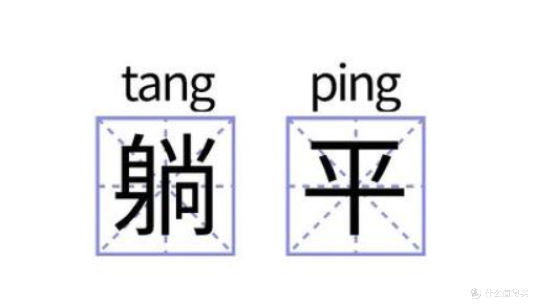 iPhone 15系列迎来「十年未有」之大升级！
