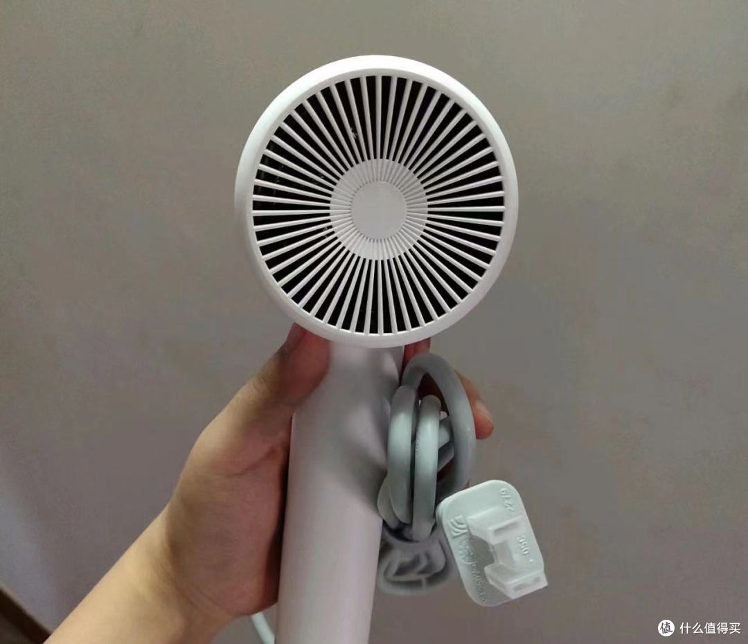【新入】直白HL312 谈谈我的使用体验吧