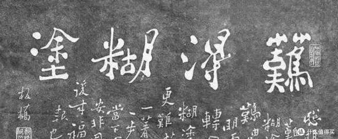 大闸蟹吃文化,体验不一样的味觉盛宴