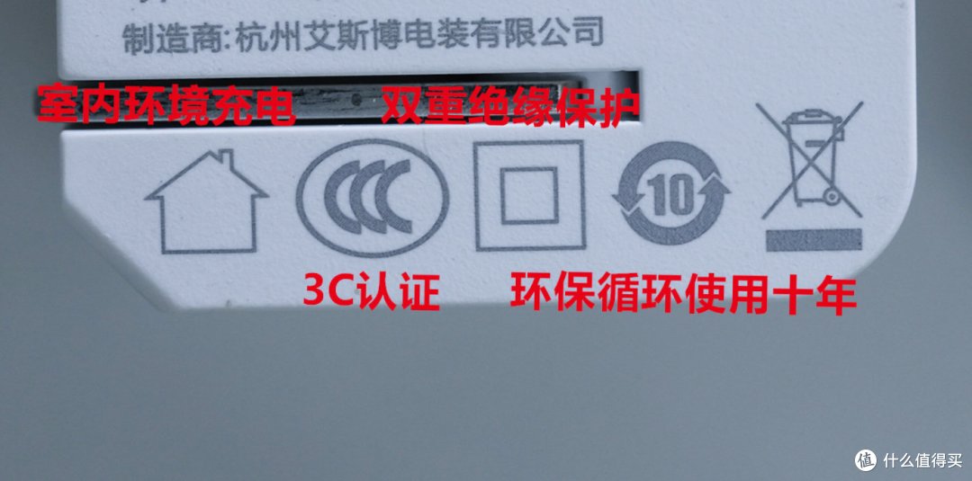 C-L正反两用,完美兼容iPhone15!偶霸快速充电套装开箱