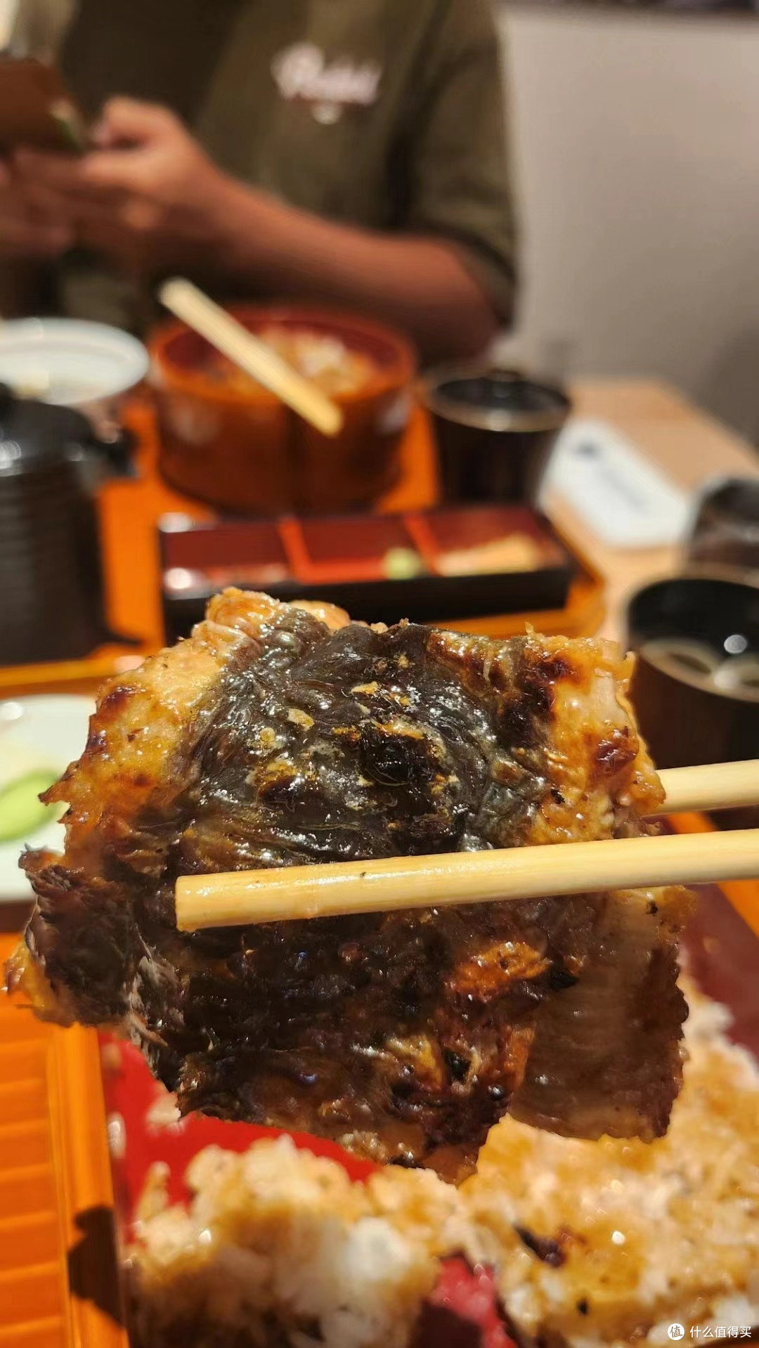 中秋团圆饭,秋日夜市寻美食