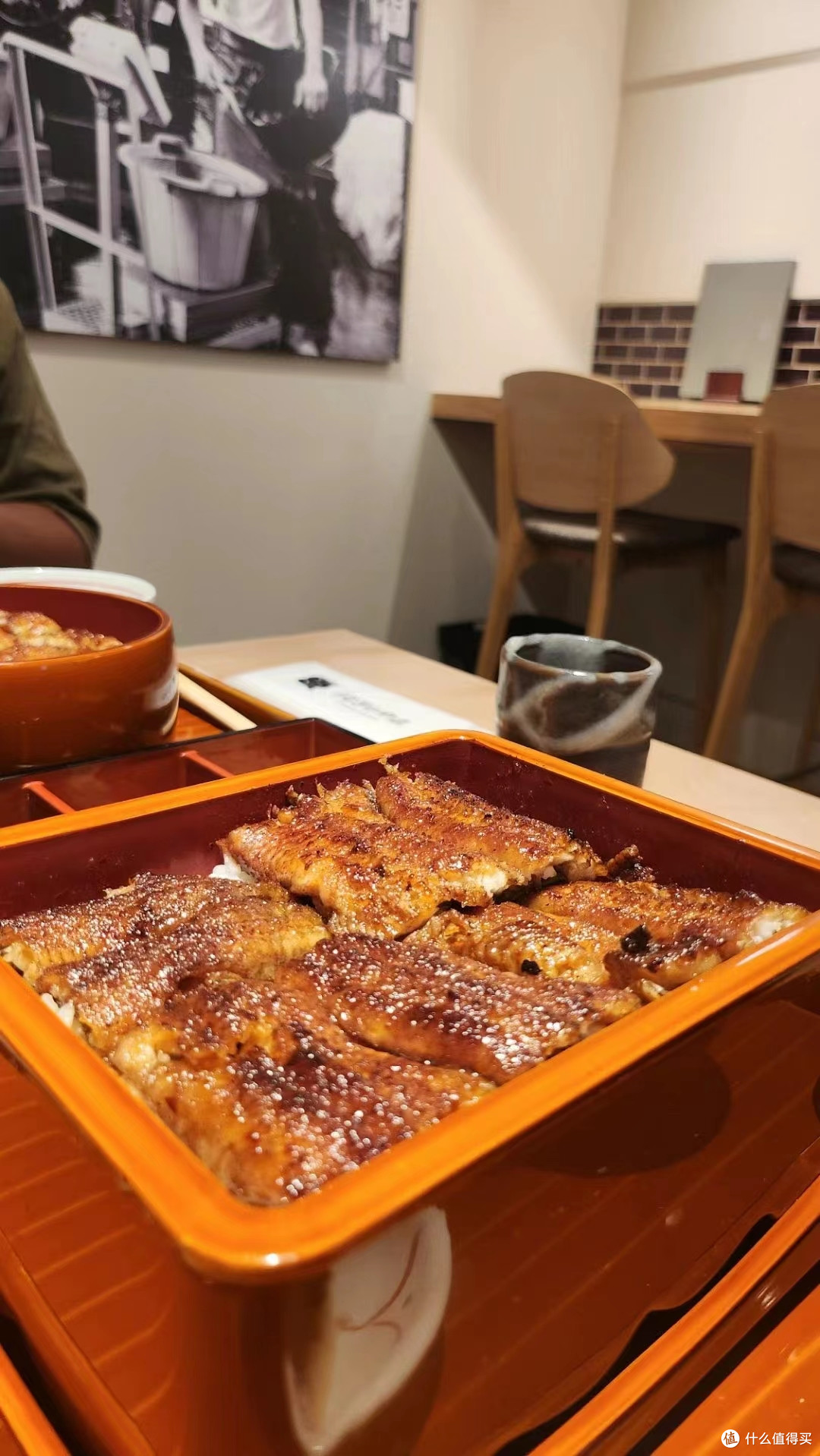 中秋团圆饭,秋日夜市寻美食