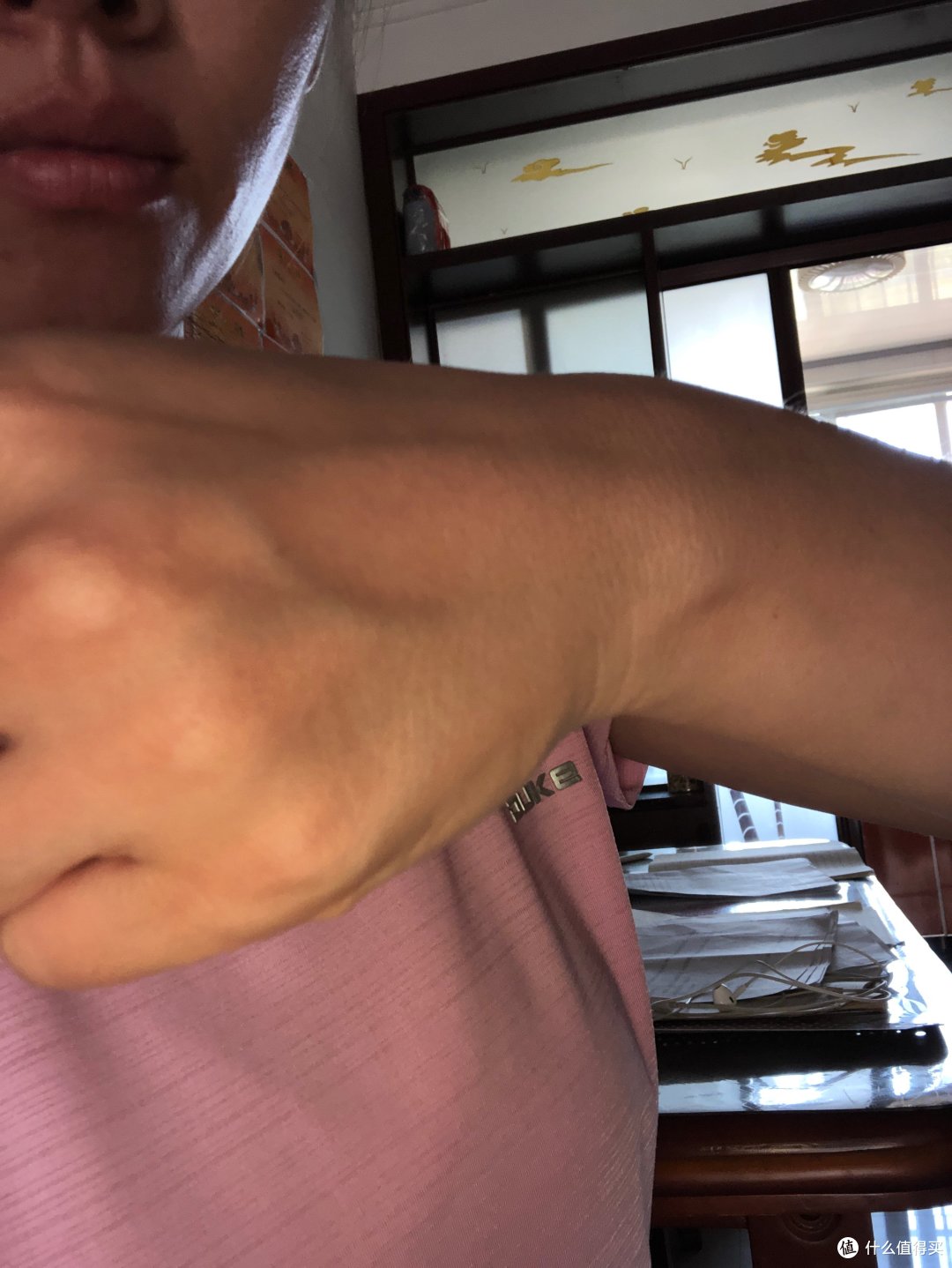 面部急救面膜芙诗婷值得信赖