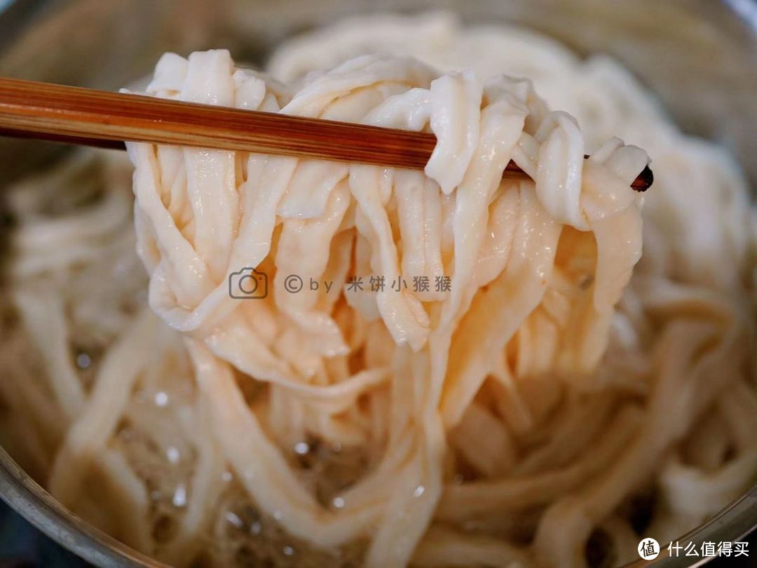 代餐/低卡零食/减脂餐是智商税吗？