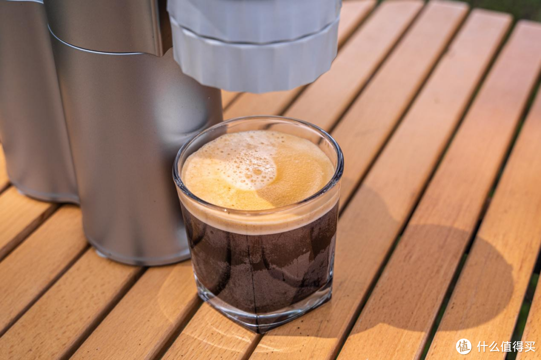 2023便携式咖啡机推荐！家用意式半自动咖啡机+千元级便携户外咖啡站，苏泊尔便携式咖啡机实用攻略！