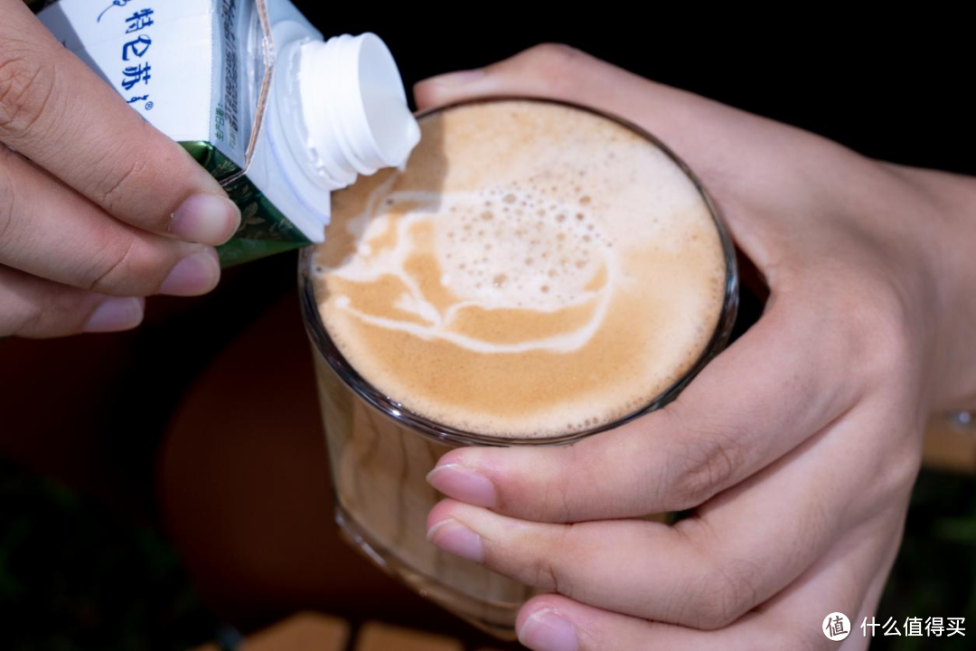 2023便携式咖啡机推荐！家用意式半自动咖啡机+千元级便携户外咖啡站，苏泊尔便携式咖啡机实用攻略！